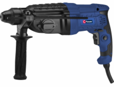 Celma RH850W26 850 W Hammer