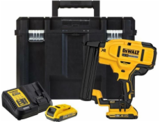 Dewalt Dewalt 18V DCN681D2 DCN681D2-QW