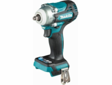 Makita Makita Impact Key 18V 3/8 300nm DTW302Z