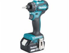 Makita ddf083rfj 18 V 2 x ah ah ah driller