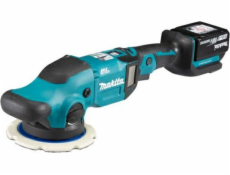 Makita Orbital Polisher DPO600RTE 18 V