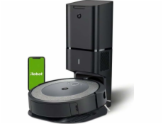 Čištění robota Irobot Cleaning Robot Irobot Roomba i5+ (i5658)