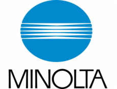 Fuser Konica Minolta (A161R71988)