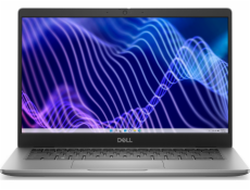 Laptop Dell Notebook Latitude 3340/Core i5-1335U/8GB/256GB SSD/13.3 FHD/FGRPR/FHD CAM/MIC/WLAN + BT + BT/BackLit KB/3 Cell/W11pro