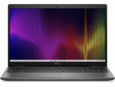 Laptop Dell Notebook Latitude 3540 Win11Pro I3-1315U/256/8/INT/FHD