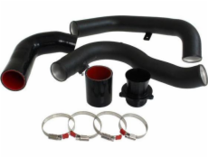 Turboworks_d Potrys Pipe Kit Audi A3 8V VW Golf VII GTI R 2.0T 2015+