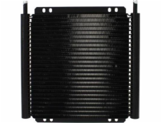 D1spec_d Support Cooler, 24-řadová převodovka TurboVorks