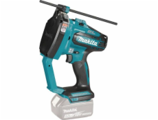 Cutter Makita Makita pro 18V li-ion posilující DSC102Z MDSC102Z