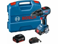 Bosch GSR 18V-50 18 V 2 x Bosch větší 2 /5 AH AH AH (06019H5003)