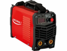 Weldman ARC-203 WELDER