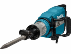 Makita Demolition Hammer HM1501 1850 W