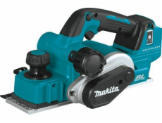 Makita Makita boj 18v li-ion 82mm 0-3mm bez baterií a nabíječky AWS DKP181ZU MDKP181ZU