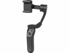 Stabilizátor obrazu Gimbal GB700