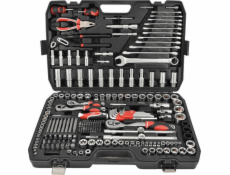 AWTOOLS 225 EL SET. (AW39225)