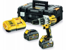 Dewalt DCD996T2 18 V 2 X AH AH AH DRIVER