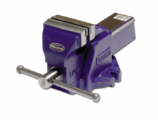 Irwin Locksmith Vice typu 5 125 mm t5