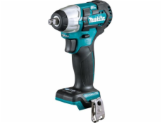 Makita Impact Key 18 V