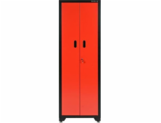 Yato Yato High Workshop Cabinet