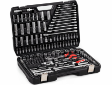 AWTOOLS 216 EL SET. (AW39216)