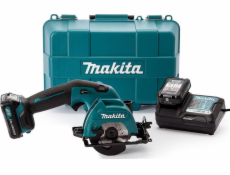 Makita HS30DAE 10,8 V 85 mm