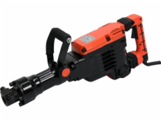 Yato Demolition Hammer YT-82002 1600 W