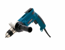 Makita DP4003 750 W Makite