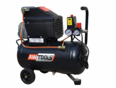 Awtools FL-24L 8bar 24L kompresor (AW10000)