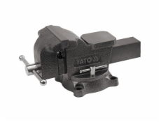 Yato Rotary Locksmith Visebles 150 mm 19 kg (YT-65048)