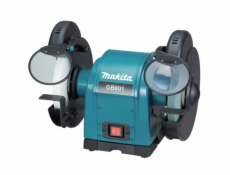 Makita GB801 Grinder