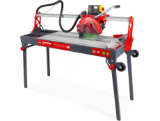 Rubi Rubi DC-250-1200 Glazul Cutter