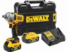 Dewalt Dewalt.