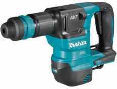 Makita Makita 18V sekáč bez baterií a nabíječky DHK180 MDHK180ZI