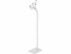 NeoMounts Tablet Acc Floor Stand/FL15-625WH1 NeoMounts Handle