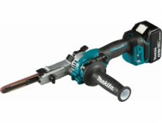 Makita DBS180RTJ Grinder