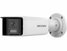 Hikvision DS-2Cd2T46G2P-Isu/Sl(2.8Mm)(C) IP Kamera 