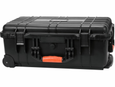 Yato Toolbox na kolech YT-08905