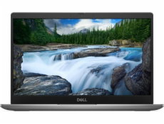 Laptop Dell Notebook Latitude 3340/Core i5-1345U/16GB/256GB SSD/13.3 FHD/FGRPR/FGRPR/FHD CAM/MIC/WLAN + BT/BACKLIT KB/3 CELL/W11PRO/W11pro