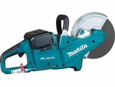 Makita Makita bezdrátová řezačka napájení DCE090ZX1 2x18V