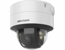 IP kamera Hikvision IP Camera Hikvision DS-2CD2747G2-LZS (3,6-9 mm) (c)