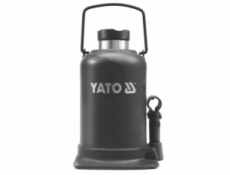 Yato Bar Lift 220-480mm 10t YT-1704