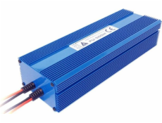 AZO 1020 VDC / 48 VDC PU-500H 48V 500W IP67 Converter