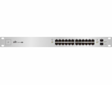 Přepněte Ubiquiti US-24-250W