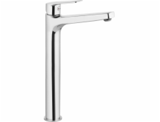 Deante Washbasin Faucet, vysoký washbasin faucet