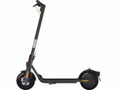 Elektrický skútr Segway F2 Plus D