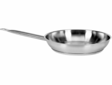 Yato Frying Pan 28cm