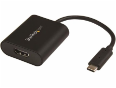 USB USB USB C/HDMI adaptér (CDP2HD4K60SA)