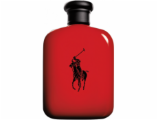 Ralph Lauren Polo Red EDT 125 ml