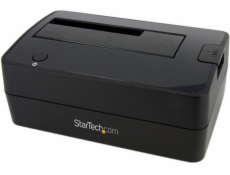 StartEch 2.5/3.5 SATA - USB 3.2 Gen 1 (Satdock3)