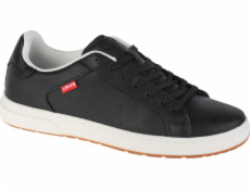 Levi s Levi s Piper 234234-661-59 Black 43