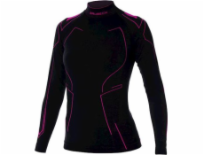 Brubeck Thermoactive t -shirt of Women Cooler LS14350 XL